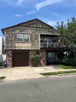 featured image of 107 Mitchell Ave