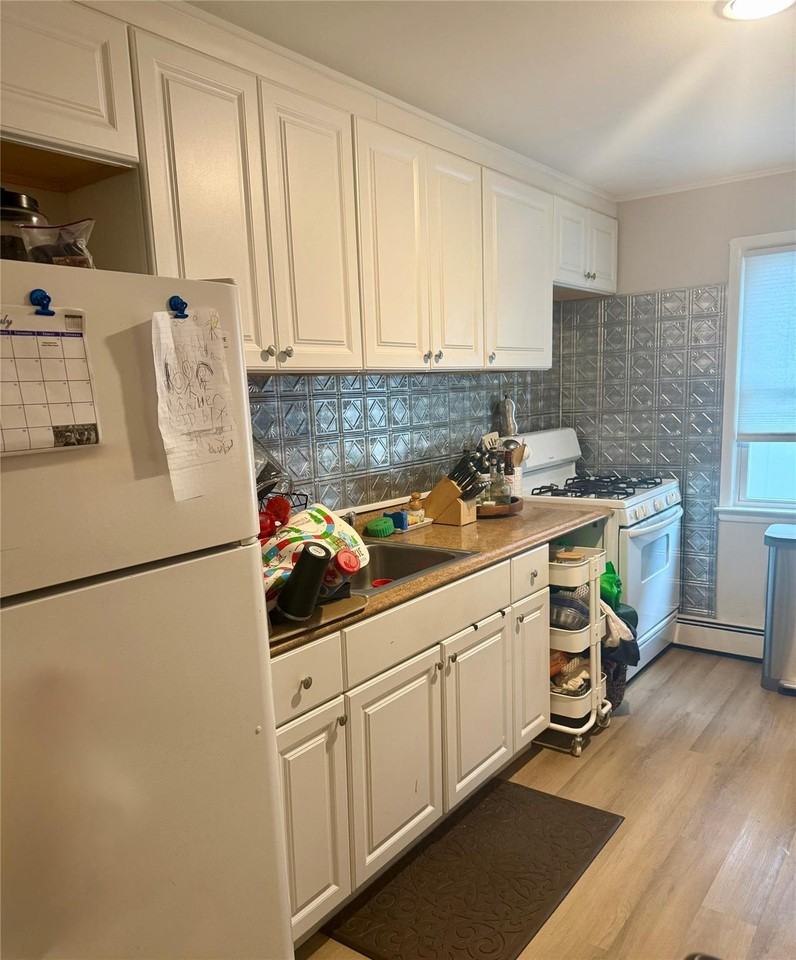 107 Mitchell Ave - Photo 3 of 5