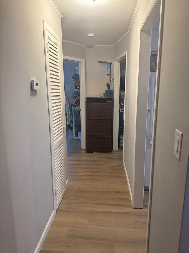 107 Mitchell Ave - Photo 5 of 5