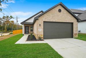 featured image of 11703 Eclipse Dr