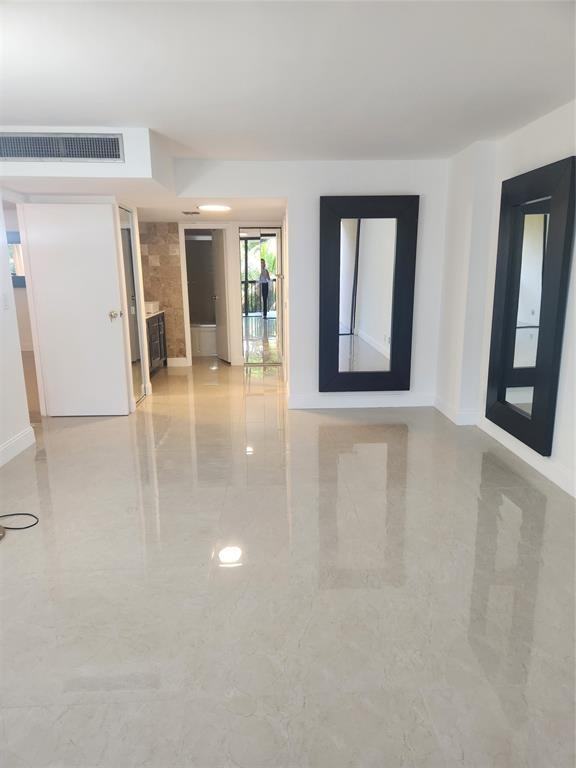 20347 W Country Club Dr - Photo 3 of 21