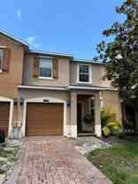 11187 Savannah Landing Cir - Photo 1 of 1
