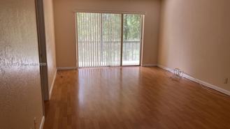 8060 Fairview Dr ##208 - Photo 1 of 1