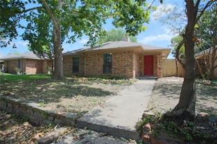 2118 Falcon Ridge Dr - Photo 1 of 1