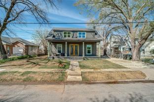 2612 Henry St - Photo 1 of 1