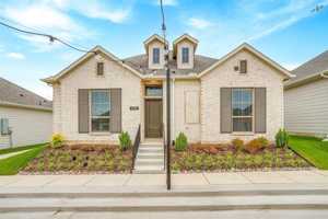featured image of 6138 Lavanda Ave