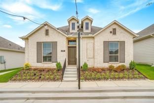 6138 Lavanda Ave - Photo 1 of 1