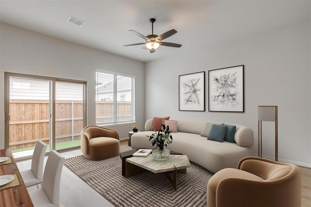 6138 Lavanda Ave - Photo 5 of 39