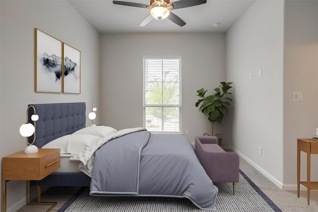 6138 Lavanda Ave - Photo 7 of 39