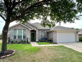 4116 Broken Bend Blvd - Photo 1 of 1