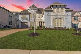 5505 Glenscape Cir - Photo 1 of 1