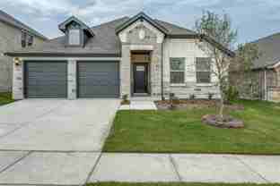 723 Buffalo Dr - Photo 1 of 1