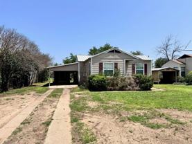 1102 Santa Clara Dr - Photo 1 of 1