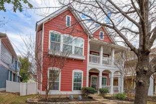 1153 King George Ln - Photo 1 of 1