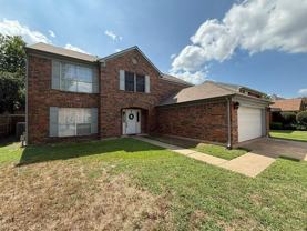 616 Berkley Dr - Photo 1 of 1