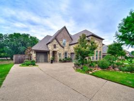 900 Colby Dr - Photo 1 of 1