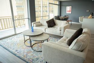 6211 W Northwest Hwy #400 - Photo 1 of 1