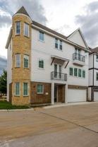200 S Village Way - Photo 1 of 1