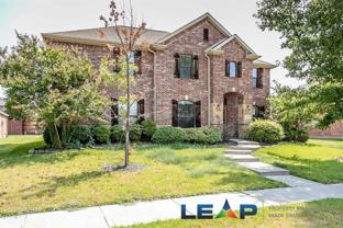 11178 Monarch Dr - Photo 1 of 1