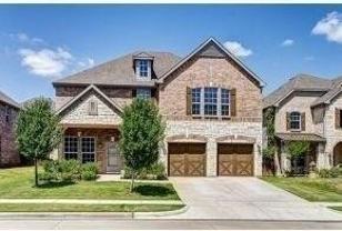 305 Moonlight Dr - Photo 1 of 1