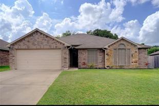 2205 Turtle Cove Dr - Photo 1 of 1
