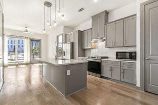 2700 Old Denton Rd #1037 - Photo 1 of 1