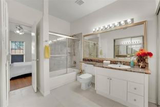 1700 Amelia Ct #312 - Photo 1 of 1