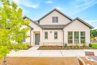 6142 Lavanda Ave - Photo 1 of 1