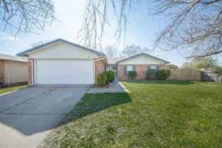 7325 Catbrier Ct - Photo 1 of 1