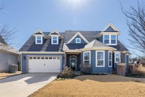 featured image of 406 Hearth Ter