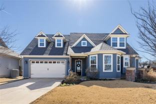 406 Hearth Ter - Photo 1 of 1