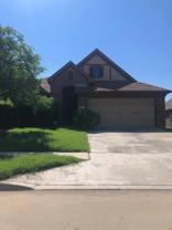 1612 Mockingbird Dr - Photo 1 of 1