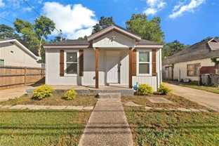 4015 Spring Ave - Photo 1 of 1