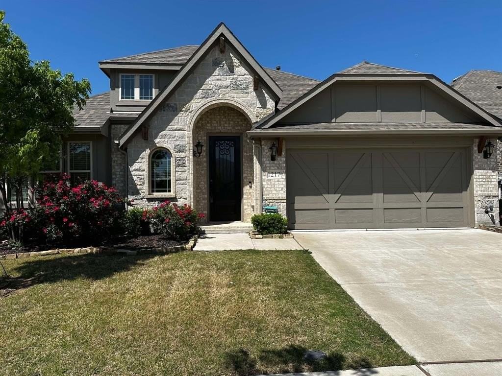 1217 Timber Grove Ter