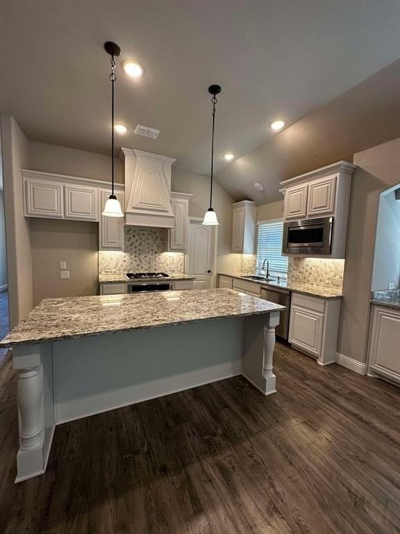 1217 Timber Grove Ter - Photo 2 of 19