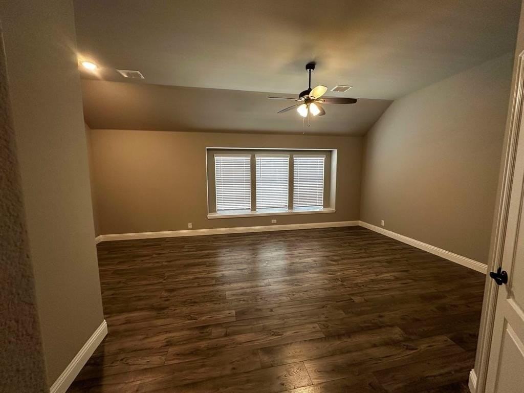 1217 Timber Grove Ter - Photo 6 of 19