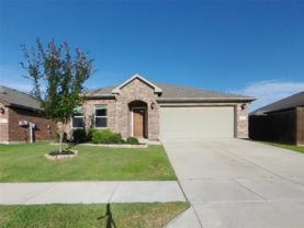 629 Langdon St - Photo 1 of 1