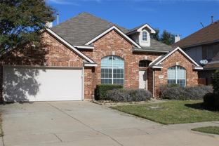 108 Mary Pat Dr - Photo 1 of 1