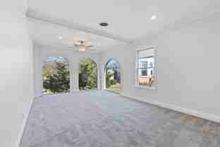 3900 Hawthorne Ave - Photo 1 of 1