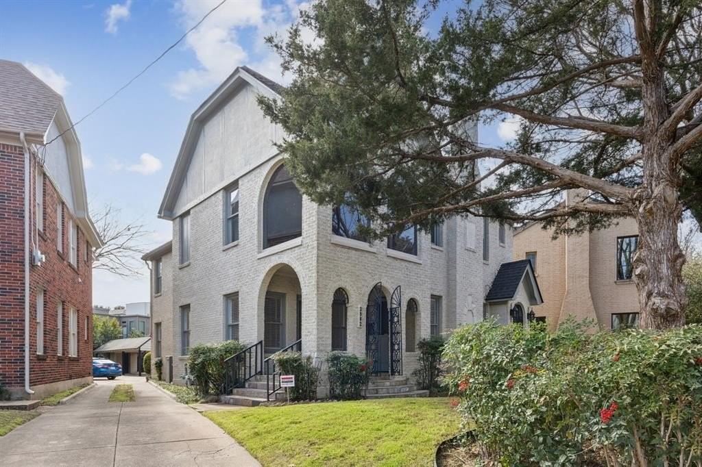 3900 Hawthorne Avenue - Photo 3 of 20