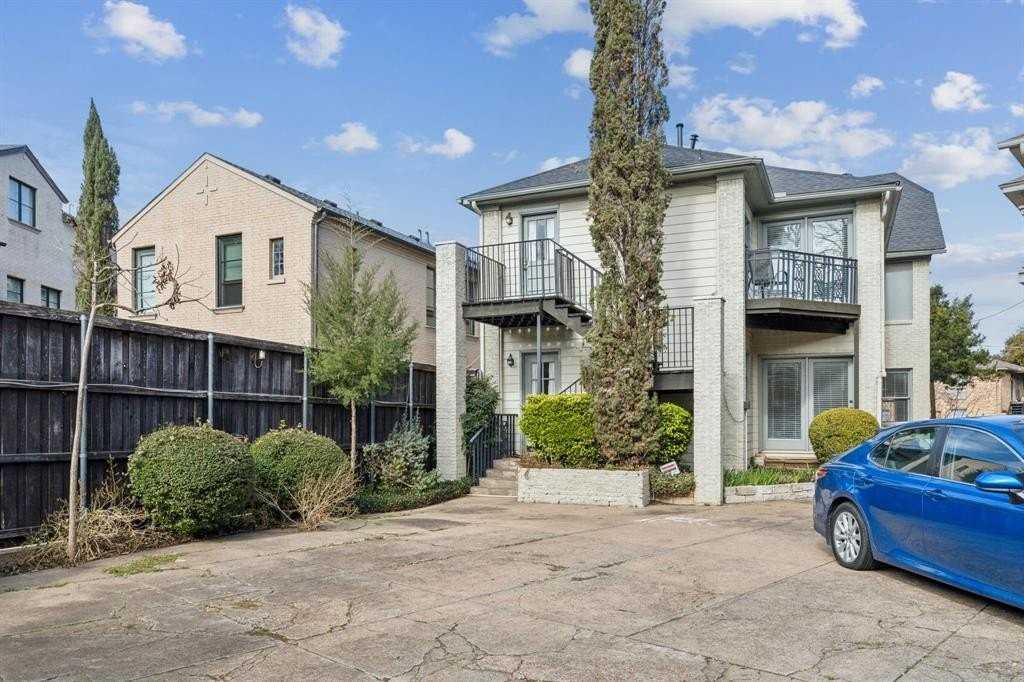 3900 Hawthorne Avenue - Photo 5 of 20