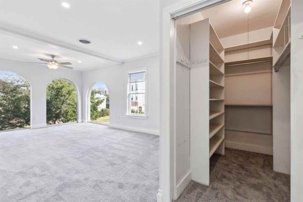 3900 Hawthorne Avenue - Photo 7 of 20