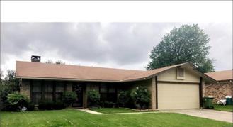 2304 Hollybush Ln - Photo 1 of 1