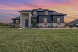 180 Crystal Lake Ln - Photo 1 of 1