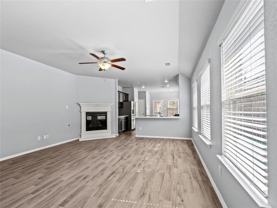 2452 Opaline Dr - Photo 1 of 1