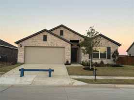 6504 Auburn Dale Rd - Photo 1 of 1