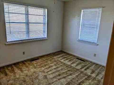 939 W 1st St - Photo 2 of 8