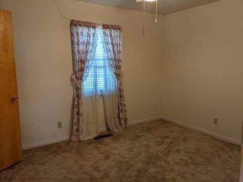 939 W 1st St - Photo 4 of 8