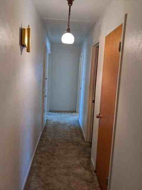 939 W 1st St - Photo 5 of 8