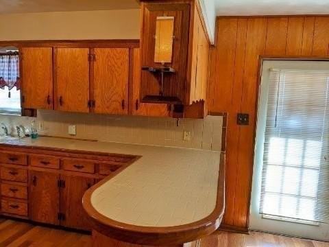 939 W 1st St - Photo 7 of 8